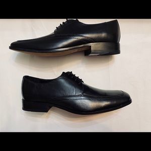 Bostonian new in box men’s size 11.5